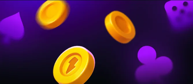 CasinoWinoUK Gaming Arena: In-Depth Review for UK Players